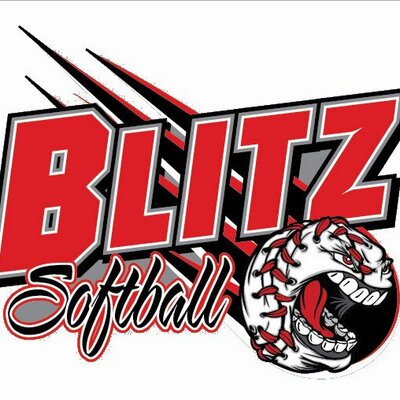 Profile Picture of Jim Piersol (@JimPiersol) on Twitter