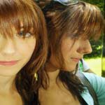 Profile Picture of Suzanne_Maxwell (@suzanne_maxwellx) on Instagram