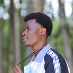 Richie Ronick - Facebook Profile Picture of Richie Ronick (@richie.ronick.5) on Facebook