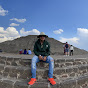 Profile Picture of Alejandro Alejandre (@@xXa1126thuglifexX) on Tiktok