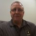 Profile Picture of David De Lancey (@ddelancey20) on Pinterest