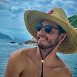 Profile Picture of Oi né 🔥 (@jasonsilveira_) on Instagram