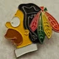 Profile Picture of Robert Kwiatkowski (@robert-kwiatkowski-25) on Quora