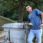 Profile Picture of Matthew “Chewy” Higdon (@chewy_armstrong) on Instagram