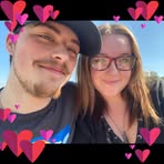 Profile Picture of Amber Graves (@Amber-Graves) on Facebook