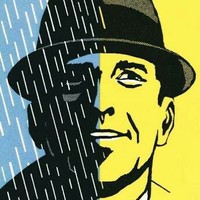 Profile Picture of Baran Can Ayaz  (@baran-can-ayaz) on Quora