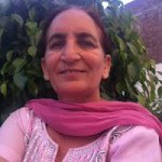 Profile Picture of Harjit Cheema (@harjit.cheema) on Instagram