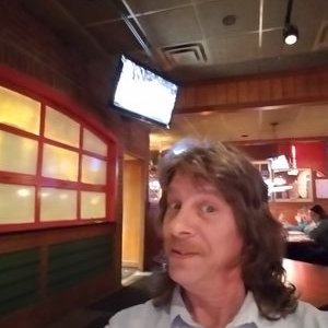 Profile Picture of Mrnatural (@TaulbeeBrian) on Twitter