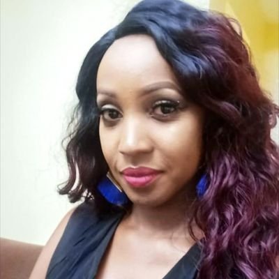 Profile Picture of Ruthrowan (@Rowanstella1) on Twitter