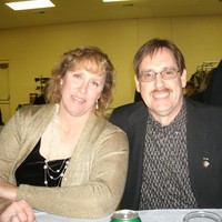 Profile Picture of Tricia Fowler (@tricia-fowler-1) on Quora