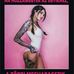 Profile Picture of Amanda J. Morro (@morro.amanda.5) on Facebook
