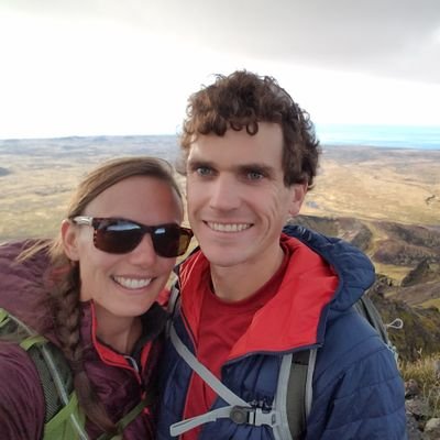 Profile Picture of Kyle Olsen (@KyleCOlsen) on Twitter