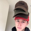 Profile Picture of RaphS (@@raph.schwalb) on Tiktok