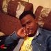 Profile Picture of Phillip Krop (@phillip.krop) on Facebook