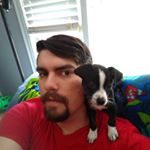 Profile Picture of mitch Man (@mitchell.jeffries) on Instagram