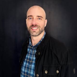 Profile Picture of Stephen Milner (@stephenmilnerphotography) on Instagram