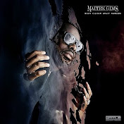 Profile Picture of Jason Smith (@jasonSmith-me1gb) on Youtube