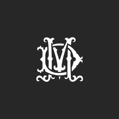 Profile Picture of Daniel Maldonado (@danielmdesigns) on Twitter