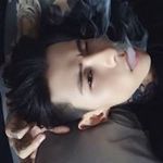 Profile Picture of Steven Lee (@aliciayap616) on Instagram