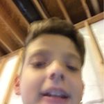 Profile Picture of Jake Harker (@jakeharker.spam.trashacc) on Instagram