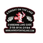 Profile Picture of Brice Knight (@brice.knight2) on Facebook