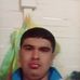 Profile Picture of Jean Pierre Córdova (@jeanpierre.cordova.1650) on Facebook