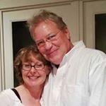 Profile Picture of Garrett Dickson (@garrett_dickson) on Instagram