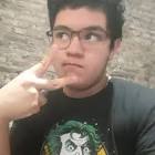 Profile Picture of   Gabriel Escobar... (@gabytatyescobar) on Tiktok