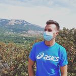 Profile Picture of Drew (@drew_____hurst__z.bo) on Instagram