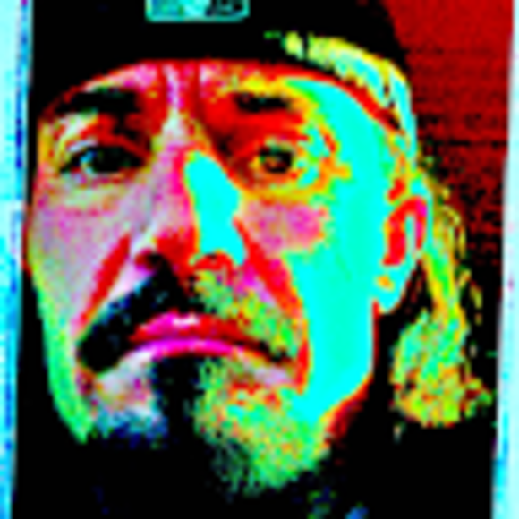 Profile Picture of Kenneth Lynn (@kennethcogburn) on Poshmark