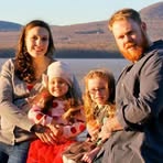 Profile Picture of Brendan Heady (@brendanheady) on Facebook