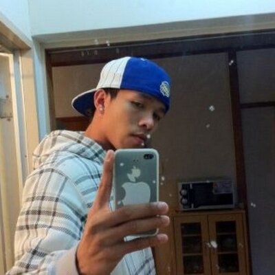 Profile Picture of Ray Jan (@DawnRayJanSolis) on Twitter