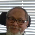 Profile Picture of Albert Conley (@albert.conley.3) on Instagram