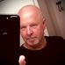 Profile Picture of Jeff Shaner (@jeff.shaner.5) on Facebook