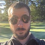 Profile Picture of John Gatewood (@john_gatewood) on Instagram