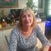 Profile Picture of Laureci Langer (@laureci.langer) on Facebook