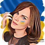 Profile Picture of Корона Диадема Тика Украшения (@alice_crown_) on Instagram
