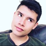 Profile Picture of fernando arambula (@fer_r4r) on Instagram