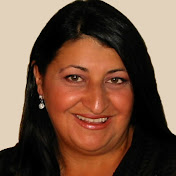 Profile Picture of Maria Piazza (@PiazzaDiva) on Youtube