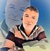 Profile Picture of Carlo Rapetti (Ciccio) (@carlorapetti) on Facebook
