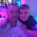 Profile Picture of Joey Dixon (@joey.dixon.77) on Facebook