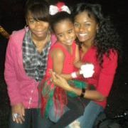 Profile Picture of Johnnya Burruss (@lilkeebler1) on Pinterest