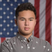 Profile Picture of Alex Azarian (@alexazarian6531) on Youtube