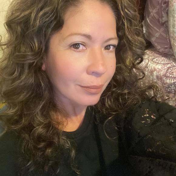 Profile Picture of Adriana Palos alferez (@titimex74) on Poshmark