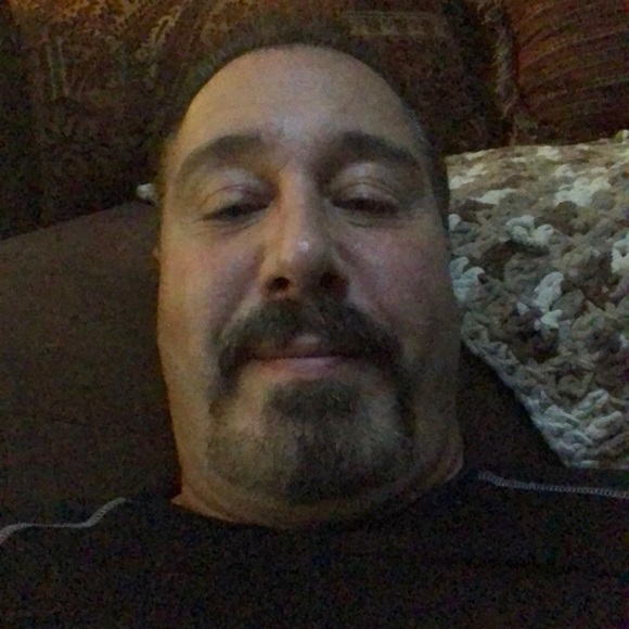 Profile Picture of Scott Cammarata (@sport22008) on Poshmark
