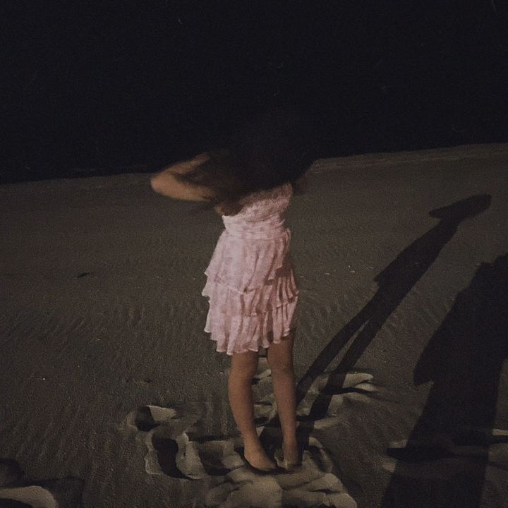 Profile Picture of harmony . (@speer.harmony0) on Tiktok