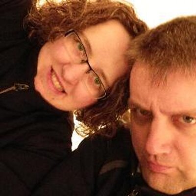 Profile Picture of Jacqueline Parson (@JacParson) on Twitter
