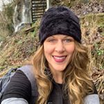 Profile Picture of Tammy Hamilton (@momofmaya1) on Instagram