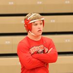 Profile Picture of Charlie McGee (@charliemmcgee) on Instagram