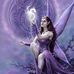 Profile Picture of Debbie Keyser (@debbie.keyser.14) on Facebook